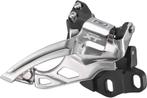 Shimano Deore XT voorderailleur Nieuw!, Fietsen en Brommers, ., Nieuw, ., Derailleur of Ketting