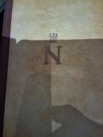 Napoleon - Dr. J. Presser, 1946, Eerste Druk, Ophalen of Verzenden, Gelezen