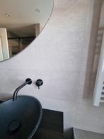 Wandtegel Zermatt 30 x 90 3 stuks, Doe-het-zelf en Verbouw, Ophalen, Nieuw, Minder dan 20 cm, Minder dan 5 m²