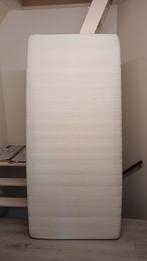 Matras, Ophalen, Gebruikt, Eenpersoons