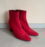 GIULIA LAARSJES MT:41 NIEUW, Kleding | Dames, Schoenen, Verzenden, Lage of Enkellaarzen, GIULIA, Nieuw