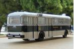 Berliet PLR 8 MU 1956 Autobus du Monde schaal 1:43 nr. 92, Verzenden, Nieuw, Bus of Vrachtwagen, Overige merken
