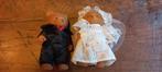 Sylvanian Simba beertjes., Verzamelen, Ophalen of Verzenden, Nieuw, Stoffen beer, Overige merken