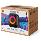 Jbl PARTYBOX ENCORE IN DOOS, Audio, Tv en Foto, Luidsprekers, JBL, Ophalen of Verzenden, Zo goed als nieuw, 120 watt of meer