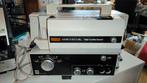 Eumig S 810 D en Bolex V 180 Duo, Audio, Tv en Foto, Filmrollen, Ophalen