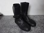 Motorlaarzen / maat 41 / in perfecte staat, Motoren, Kleding | Motorkleding, Overige merken, Kinderen, Ophalen of Verzenden, Laarzen
