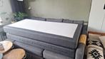 Promaxa boxspring matras 90x200, Huis en Inrichting, Slaapkamer | Matrassen en Bedbodems, Ophalen, Gebruikt, 90 cm, Eenpersoons