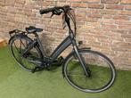 Fietshokje Hoofddorp: Gazelle Chamonix S8 BELT! Damesfiets, Niet ingevuld, 47 tot 50 cm, Versnellingen, Niet ingevuld