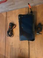 5 inch Android motor lcd scherm, Motoren, Ophalen of Verzenden, Nieuw