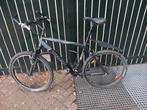 Trek Mountainbike, Hardtail, Ophalen, Gebruikt, Trek