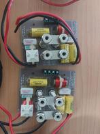 Scheidingsfilters Linn Tukan (nieuw), Ophalen of Verzenden, Nieuw