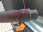 Neilpryde Integrated Rig 430 mast, Watersport en Boten, Ophalen, Gebruikt, Overige typen