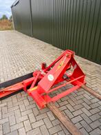 Wido schuif, Zakelijke goederen, Agrarisch | Werktuigen, Ophalen of Verzenden