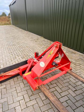 Wido schuif  beschikbaar voor biedingen