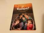 Jannie Kranendonk-Gijssen - Ruilen?, Ophalen of Verzenden, Zo goed als nieuw, Jannie Kranendonk-Gijssen