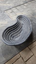 Ubbink vijverbak, Tuin en Terras, Ophalen, Zo goed als nieuw