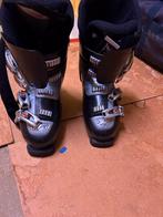 Nordica maat 40/41, Gebruikt, Schoenen, Ophalen of Verzenden, Nordica