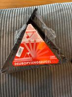 Deuropvangbeugel Nieuw (2stuks), Doe-het-zelf en Verbouw, IJzerwaren en Bevestigingsmiddelen, Ophalen of Verzenden, Nieuw