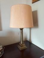 Elegante tafellamp, Huis en Inrichting, Lampen | Tafellampen, Ophalen