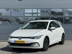 VOLKSWAGEN GOLF 1.5 TSI LIFE BUSINESS I ACHTERUITRIJCAMERA I, Auto's, Volkswagen, Voorwielaandrijving, 4 cilinders, Met garantie (alle)