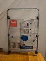 Metaltrex Gale Wasrek - Nieuw, Tuin en Terras, Ophalen of Verzenden, Nieuw, Wasrek