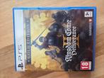 Kingdom come deliverance 2 ps5, Spelcomputers en Games, Games | Sony PlayStation 5, Ophalen of Verzenden, Zo goed als nieuw