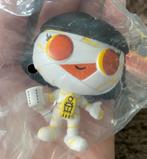 Funko - Boo Hollow - Vinyl Figure - Serie 3, Ophalen of Verzenden, Nieuw