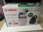 Bosch Serie | 2 BGBS2LB1 geseald in doos, Witgoed en Apparatuur, Wasmachines, Ophalen of Verzenden, Zo goed als nieuw, Nvt, Nvt