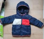 Tommy Hilfiger winter jas maat 74, Ophalen of Verzenden, Zo goed als nieuw