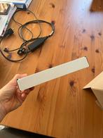 40 brievenbus doosjes, Doe-het-zelf en Verbouw, Kratten en Dozen, Doos, Opvouwbaar, Minder dan 50 cm, Ophalen of Verzenden
