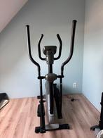 Kettler Crosstrainer - Goede Conditie, Gebruikt, Armen, Ophalen of Verzenden, Crosstrainer