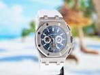 AP Audemars Piguet Royal Oak Offshore Briljante Staat 2019, Overige merken, Overige materialen, Polshorloge, Overige materialen