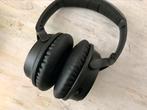 Bose Quiet comfort 25 met actieve noise canceling, Ophalen of Verzenden, Gebruikt, Over oor (circumaural), Overige merken