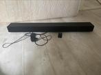 SilverCrest Soundbar met afstandsbediening, Ophalen, Zo goed als nieuw