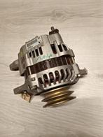 Dynamo Mitsubishi 2.8 diesel Pajero Canter A3T09199, Ophalen of Verzenden, Nieuw, Mitsubishi