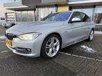 BMW 3-serie 320d High Executive | Harman Kardon | Xenon | St, Achterwielaandrijving, 4 cilinders, Bedrijf, Sedan