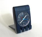 Vintage Postbank quartz klokje., Ophalen of Verzenden, Gebruikt