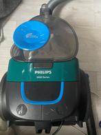 Philips 3000 Serie XD3110/0 - stofzuiger, Gebruikt, Stofzuiger, Minder dan 1200 watt, Ophalen