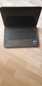 Hp Pavilion G7-2003sd, Hp, Gebruikt, Qwerty, Intel® Core™ i7 
