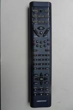 MEDION universele remote md6461, Ophalen of Verzenden, Zo goed als nieuw, Universeel