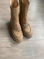 Via Vai boots, Kleding | Dames, Ophalen of Verzenden, Gedragen, Zwart