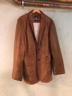 Timberland heren jas, Kleding | Heren, Kostuums en Colberts, Ophalen of Verzenden, Gedragen, Maat 52/54 (L), Timberland