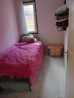 Kamer te huren, Minder dan 20 m², Breda