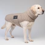 Nieuwe Lindo hondenjas maat XL-7 (winter, regen), Dieren en Toebehoren, Ophalen of Verzenden, Nieuw, Hondenjas