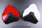 AVDB Seat Cover DUCATI SBK 848 1098 1198 EVO S 2007 - 2012, Ophalen of Verzenden, Nieuw