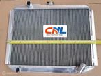 Radiateur MITSUBISHI PAJERO L04_G, L14_G 2.5 TD radiator, Auto-onderdelen, Motor en Toebehoren, Nieuw, Ophalen of Verzenden