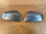 Originele spiegelkappen BMW M140i, Ophalen, Gebruikt, -, -