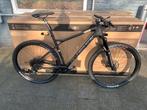 Nette gebruikte silverback superspeed, Fietsen en Brommers, Fietsen | Mountainbikes en ATB, Hardtail, Ophalen of Verzenden, Gebruikt