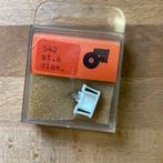 Audio technica  at.6 Diam Platenspeler Naald - Nieuw, Ophalen of Verzenden, Nieuw, Platenspeler-onderdeel, Overige merken