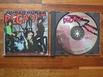 CD - Duran Duran - 3 Albums (Zie omschrijving), Ophalen of Verzenden, 1980 tot 2000, Gebruikt